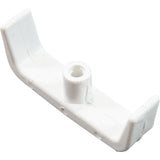 Handle, Magic Plastics V1200 Series Gate Valve, Generic : 32-V1-1206-WHT