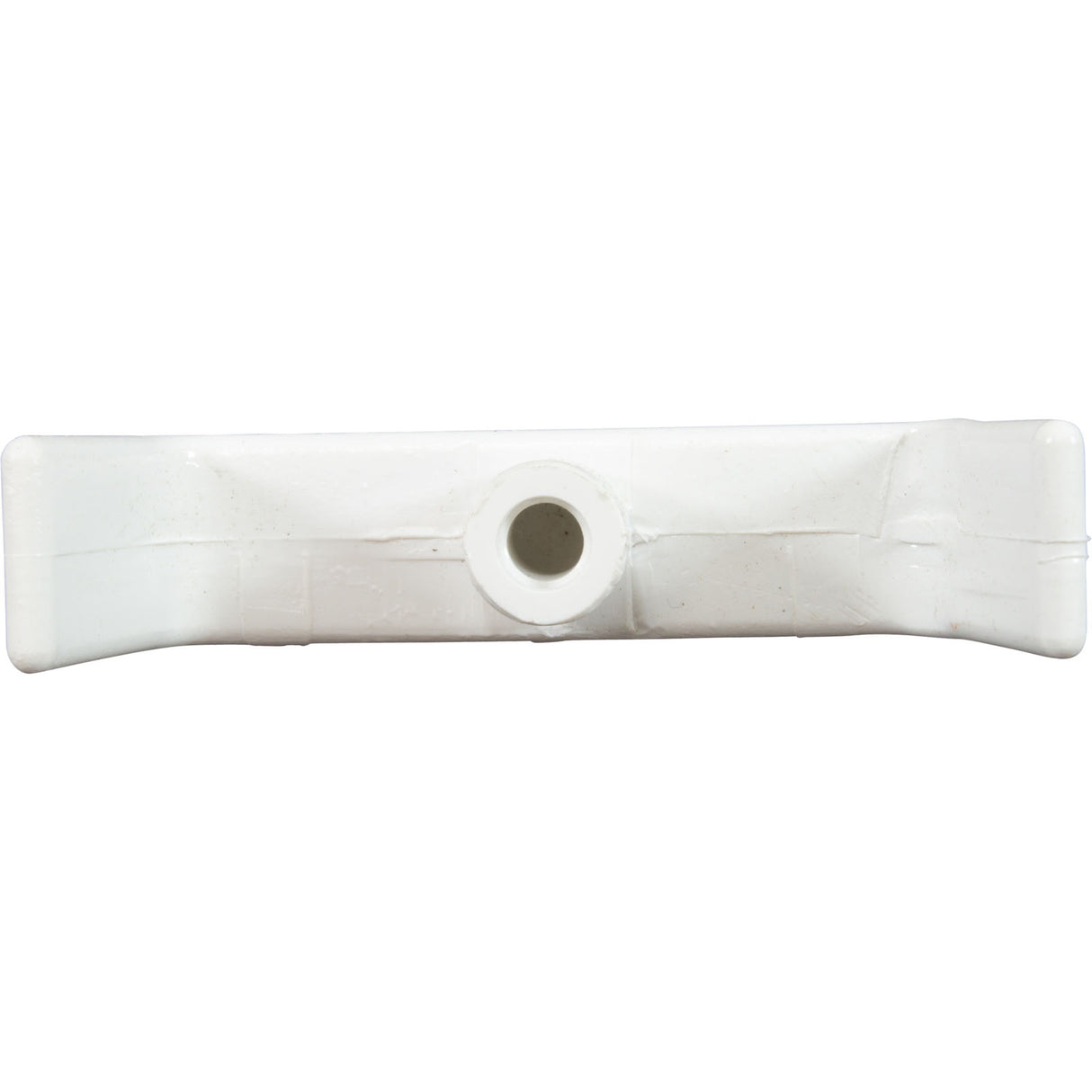 Handle, Magic Plastics V1200 Series Gate Valve, Generic : 32-V1-1206-WHT - Grid Controls - 32-V1-1206-WHT - PartsForSpas.com