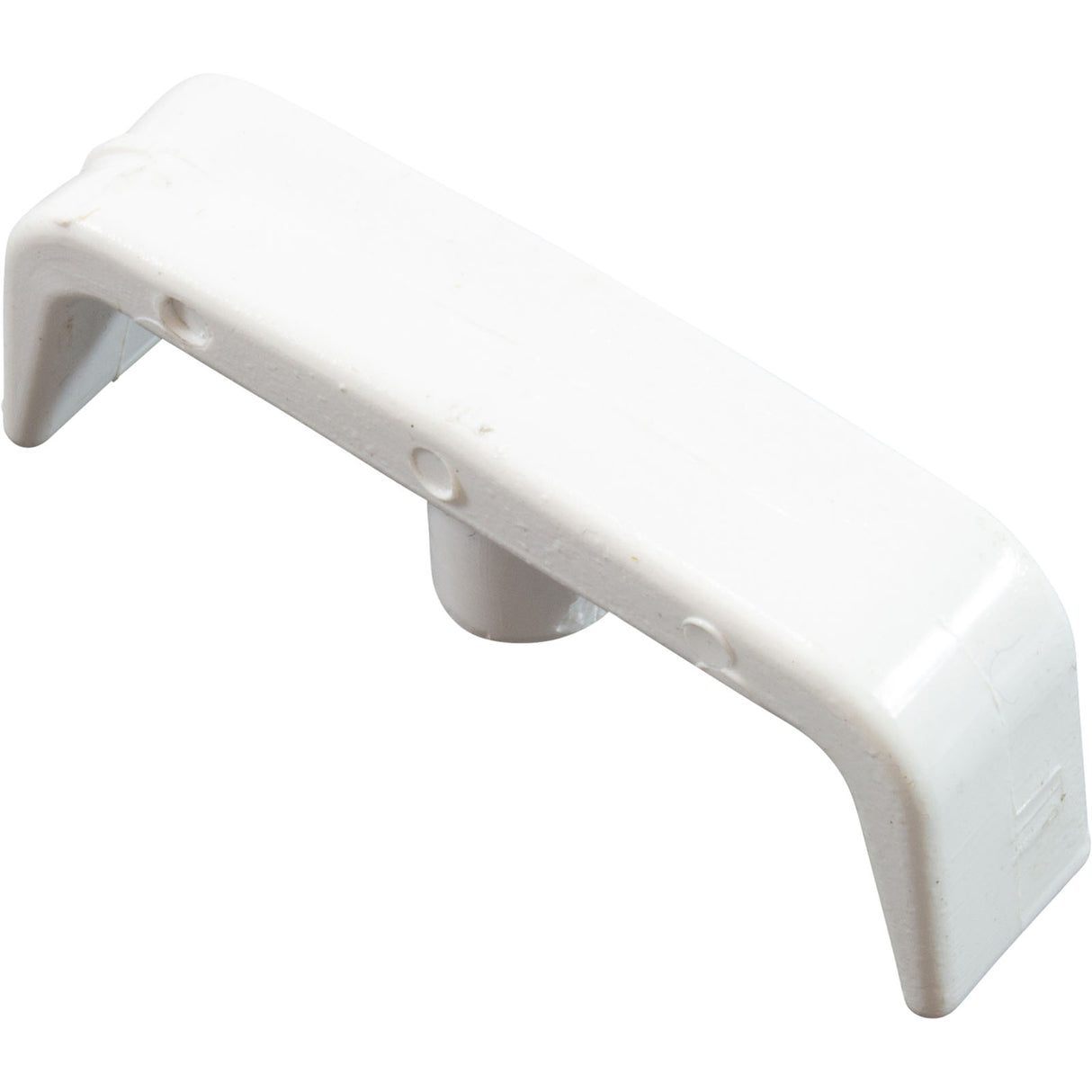 Handle, Magic Plastics V1200 Series Gate Valve, Generic : 32-V1-1206-WHT - Grid Controls - 32-V1-1206-WHT - PartsForSpas.com