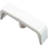 Handle, Magic Plastics V1200 Series Gate Valve, Generic : 32-V1-1206-WHT - Grid Controls - 32-V1-1206-WHT - PartsForSpas.com