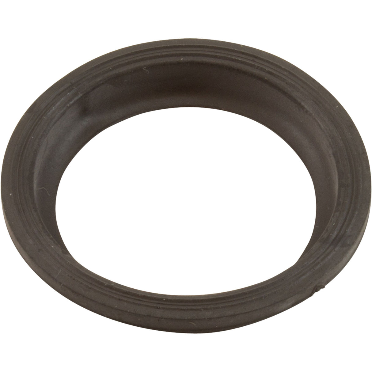 Seal, 12 Pack, Magic Plastics 1-1/2" Gate Valve : 0080301015-12 - Magic Plastics - 0080301015-12 - PartsForSpas.com