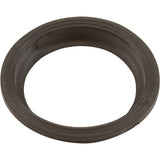 Seal, 12 Pack, Magic Plastics 1-1/2" Gate Valve : 0080301015-12 - Magic Plastics - 0080301015-12 - PartsForSpas.com