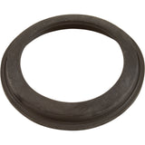 Seal, 12 Pack, Magic Plastics 1-1/2" Gate Valve : 0080301015-12 - Magic Plastics - 0080301015-12 - PartsForSpas.com