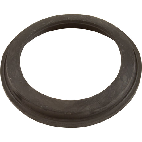 Seal, 12 Pack, Magic Plastics 1-1/2" Gate Valve : 0080301015-12 - Magic Plastics - 0080301015-12 - PartsForSpas.com