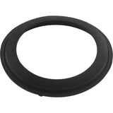 Seal, Magic Plastics 1-1/2" Gate Valve : 080301015 - Magic Plastics - 080301015 - PartsForSpas.com