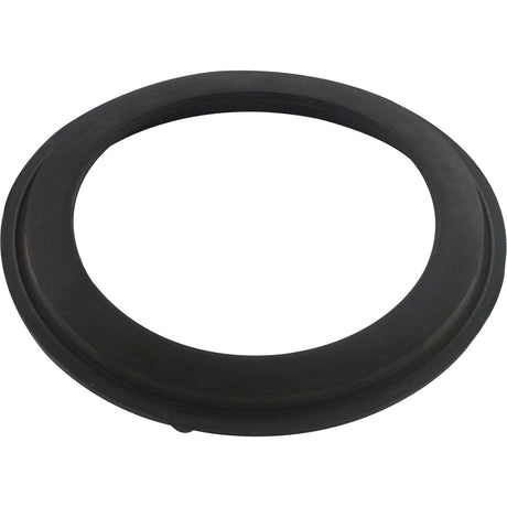 Seal, Magic Plastics 1-1/2" Gate Valve : 080301015 - Magic Plastics - 080301015 - PartsForSpas.com