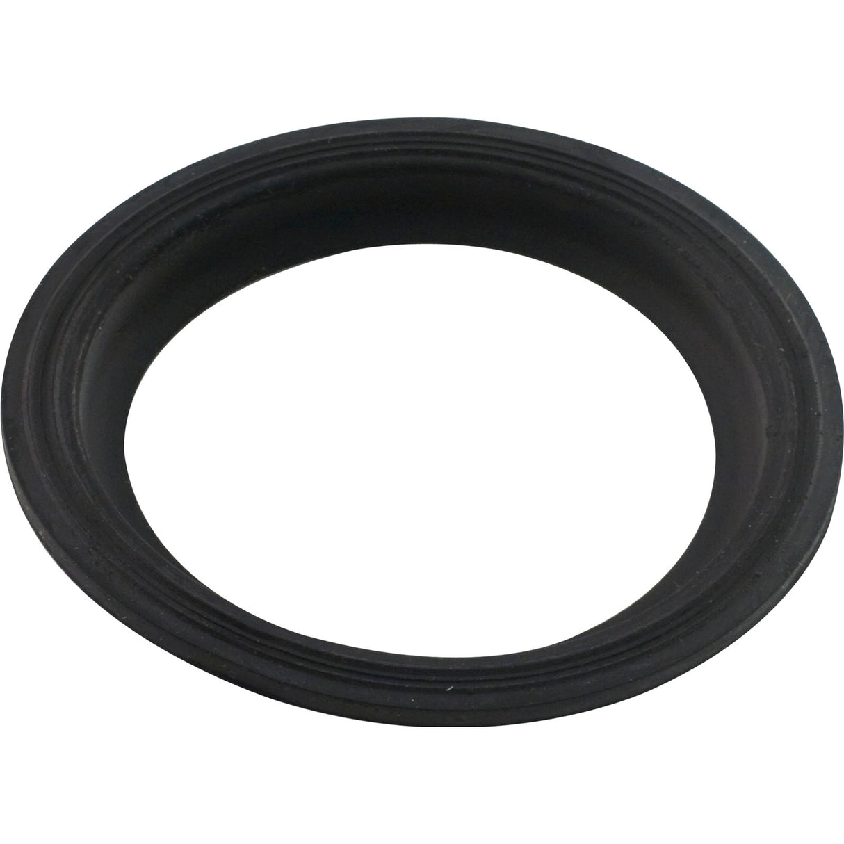 Seal, Magic Plastics 1-1/2" Gate Valve : 080301015 - Magic Plastics - 080301015 - PartsForSpas.com