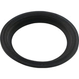 Seal, Magic Plastics 1-1/2" Gate Valve : 080301015 - Magic Plastics - 080301015 - PartsForSpas.com