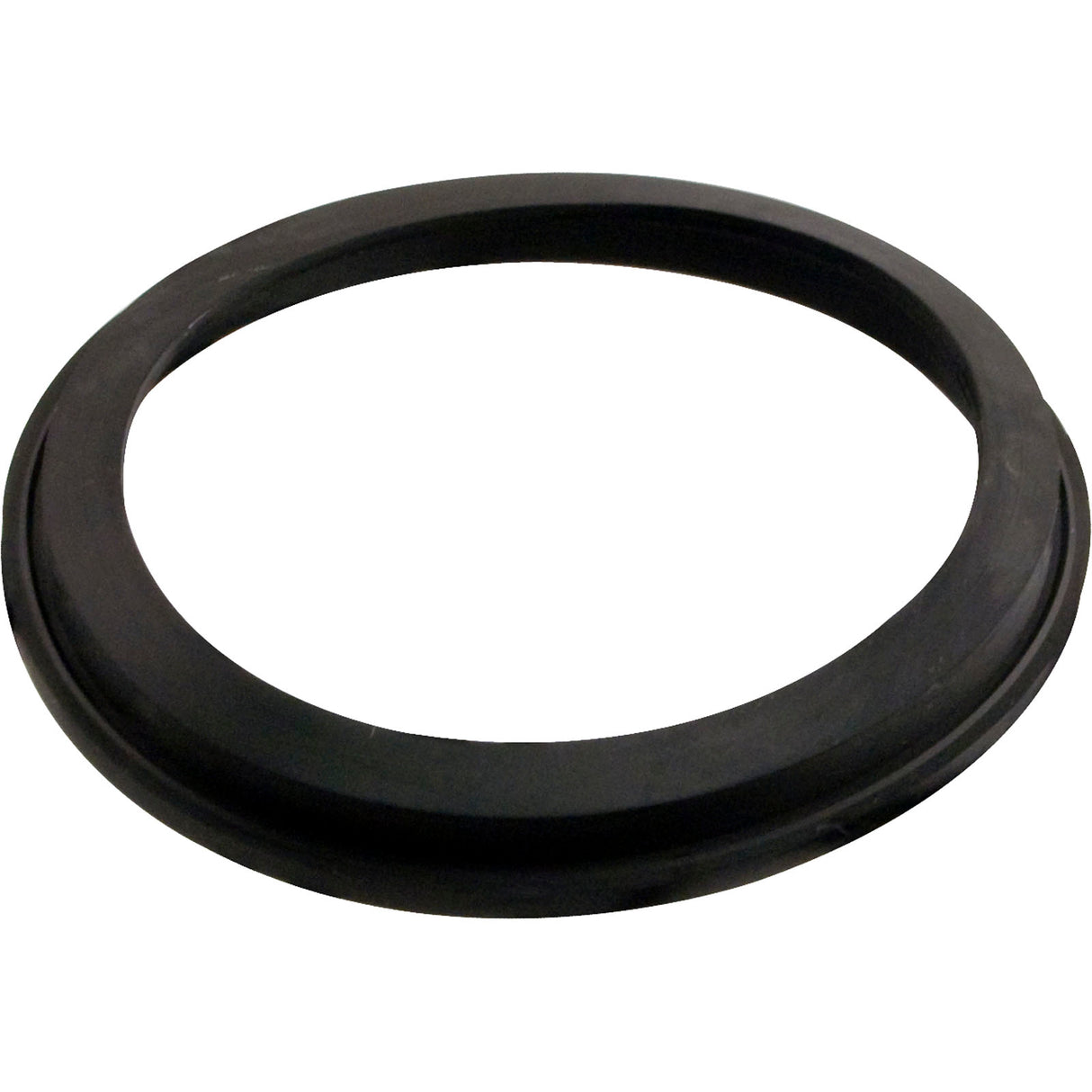 Seal, 12 Pack, Magic Plastics 2" Gate Valve : 0080301020-12 - Magic Plastics - 0080301020-12 - PartsForSpas.com