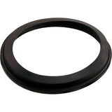 Seal, 12 Pack, Magic Plastics 2" Gate Valve : 0080301020-12 - Magic Plastics - 0080301020-12 - PartsForSpas.com