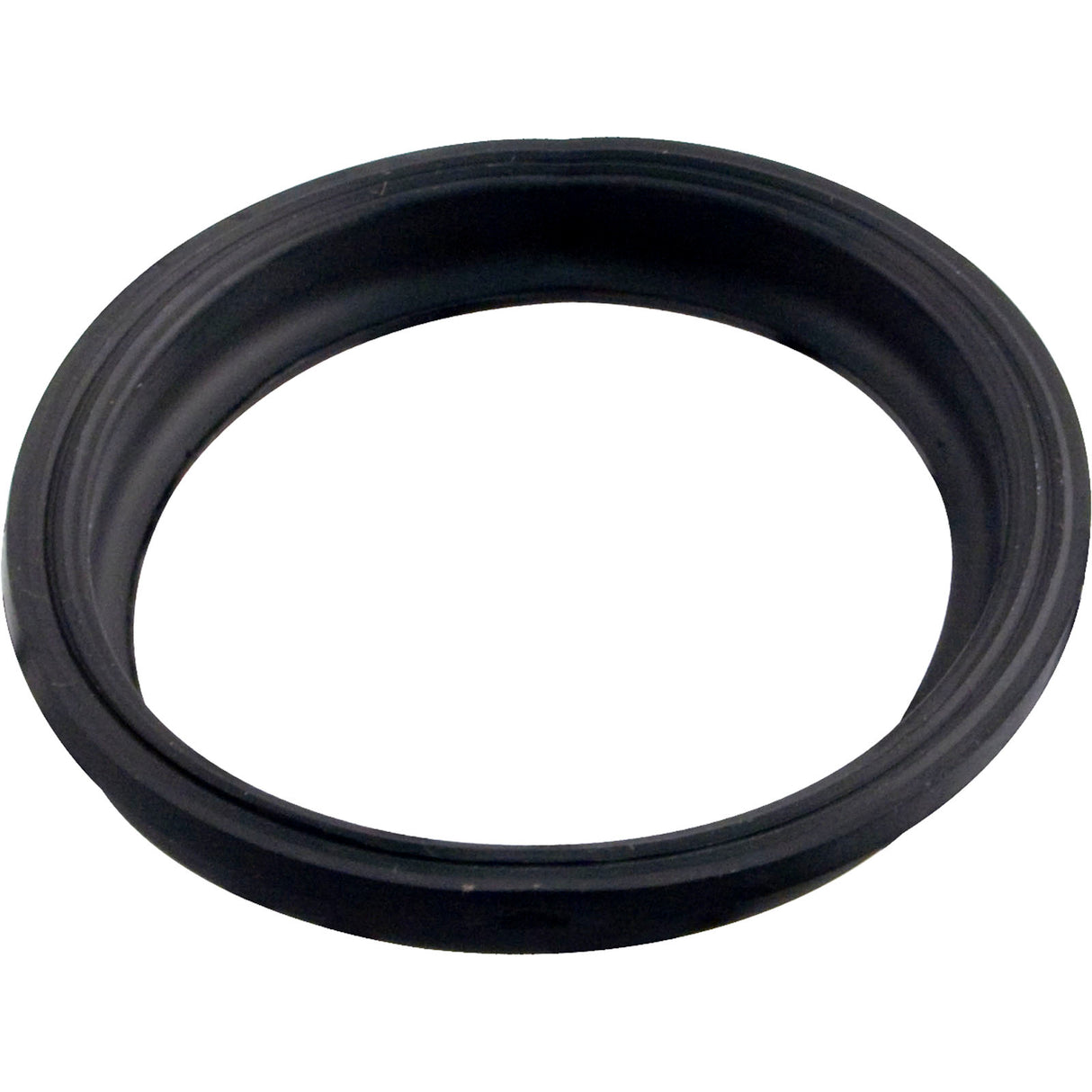 Seal, 12 Pack, Magic Plastics 2" Gate Valve : 0080301020-12 - Magic Plastics - 0080301020-12 - PartsForSpas.com
