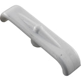 Handle, Magic Plastics 1-1/2" and 2" Gate Valve : 0090101000 - Magic Plastics - 0090101000 - PartsForSpas.com