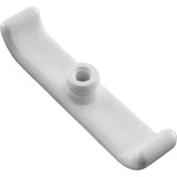 Handle, Magic Plastics 1-1/2" and 2" Gate Valve : 0090101000 - Magic Plastics - 0090101000 - PartsForSpas.com