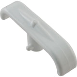 UniBody Handle, Magic Plastics 2-1/2" Gate Valve : 0090102025 - Magic Plastics - 0090102025 - PartsForSpas.com