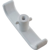 UniBody Handle, Magic Plastics 2-1/2" Gate Valve : 0090102025 - Magic Plastics - 0090102025 - PartsForSpas.com