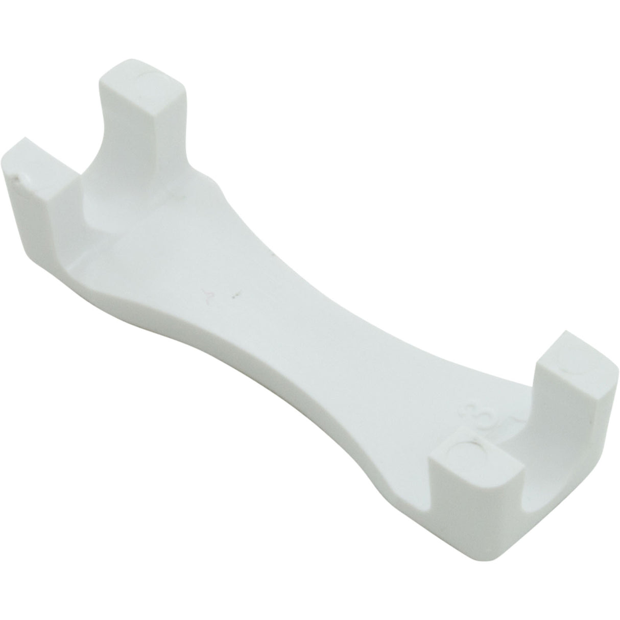 External Lock, Magic Plastics 1-1/2" Gate Valve, MagicSnap : 0305-15A - Magic Plastics - 0305-15A - PartsForSpas.com