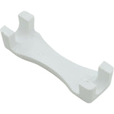External Lock, Magic Plastics 1-1/2" Gate Valve, MagicSnap : 0305-15A - Magic Plastics - 0305-15A - PartsForSpas.com