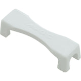 External Lock, Magic Plastics 1-1/2" Gate Valve, MagicSnap : 0305-15A - Magic Plastics - 0305-15A - PartsForSpas.com