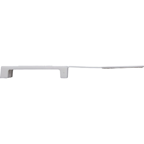 Valve Lock, Magic Plastics 2-1/2" GateVlv, w/Eyelet, MagicSnap : 0306-25A - Magic Plastics - 0306-25A - PartsForSpas.com