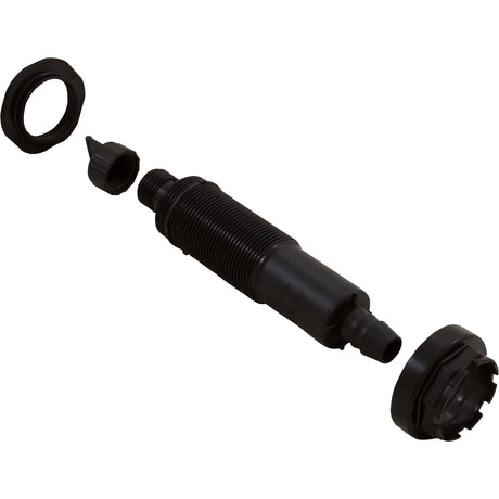 Spa Drain, Magic Plastics, 3/4" : 0456-05 - Magic Plastics - 0456-05 - PartsForSpas.com