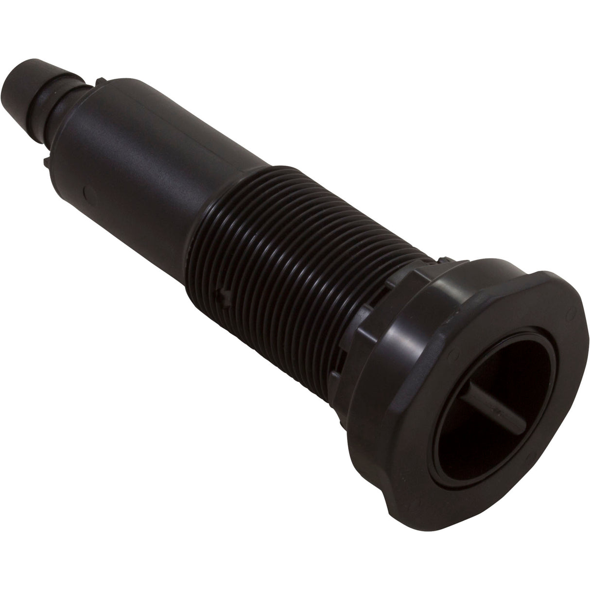 Spa Drain, Magic Plastics, 3/4" : 0456-05 - Magic Plastics - 0456-05 - PartsForSpas.com