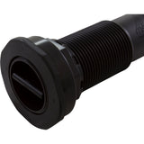 Spa Drain, Magic Plastics, 3/4" : 0456-05 - Magic Plastics - 0456-05 - PartsForSpas.com