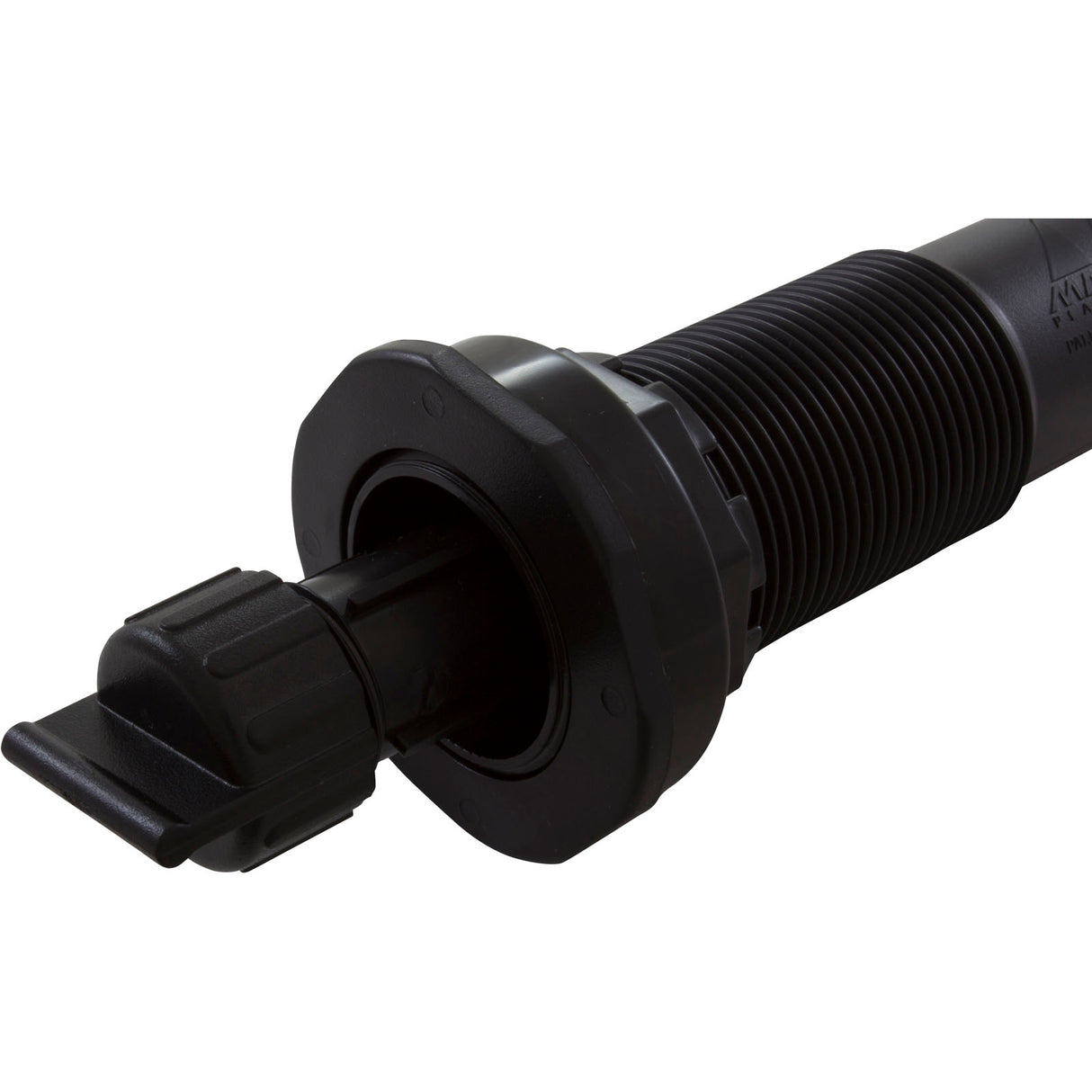 Spa Drain, Magic Plastics, 3/4" : 0456-05 - Magic Plastics - 0456-05 - PartsForSpas.com