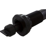 Spa Drain, Magic Plastics, 3/4" : 0456-05 - Magic Plastics - 0456-05 - PartsForSpas.com