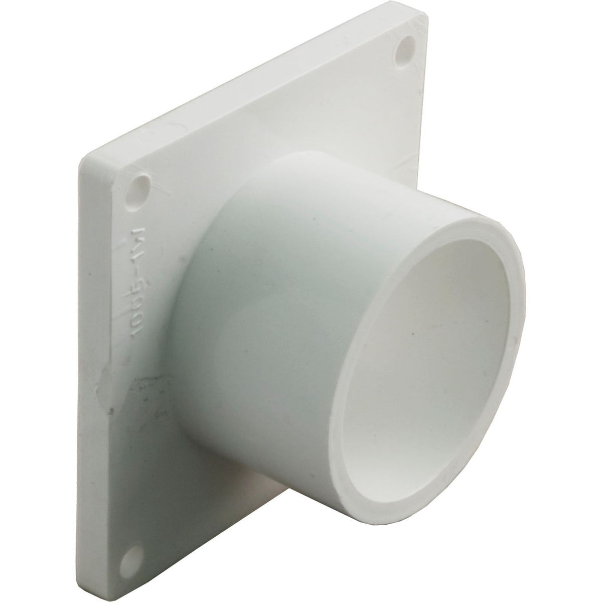 Flange, Valterra Gate Valve, 1-1/2" Spigot : 1006-1W