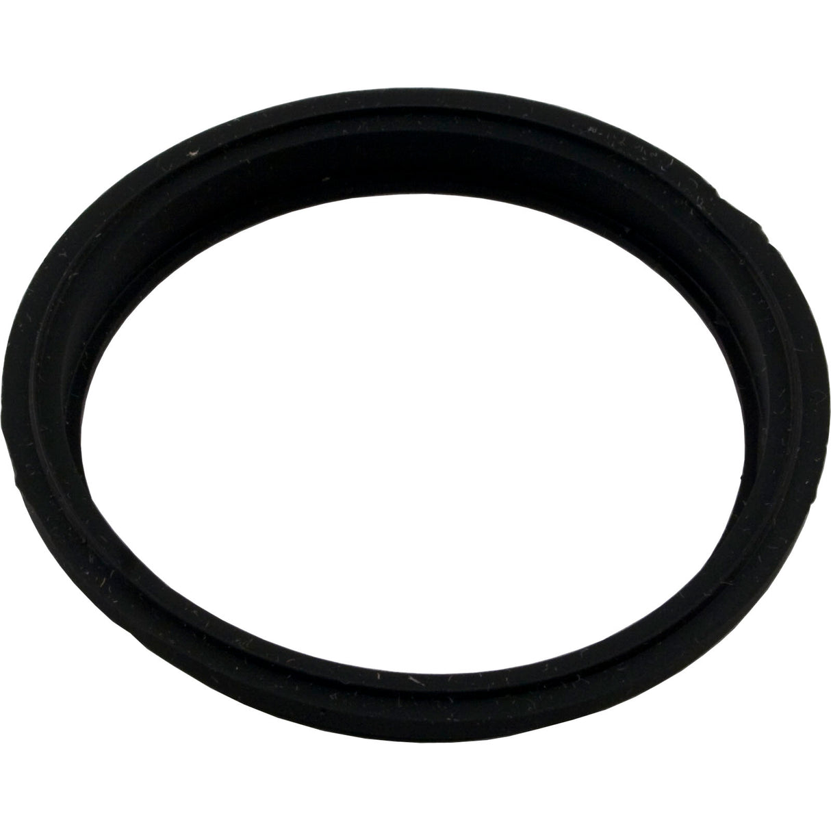 Valve Seal, Valterra 1002-7N, 2", Santoprene : 1002-7N - Valterra Products - 019079100276 - PartsForSpas.com