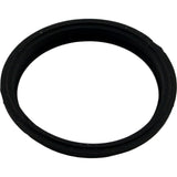 Valve Seal, Valterra 1002-7N, 2", Santoprene : 1002-7N - Valterra Products - 019079100276 - PartsForSpas.com