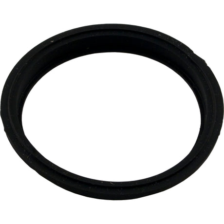 Valve Seal, Valterra 1002-7N, 2", Santoprene : 1002-7N - Valterra Products - 019079100276 - PartsForSpas.com