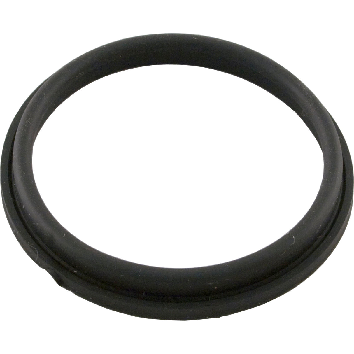 Valve Seal, Valterra 1002-7N, 2", Santoprene : 1002-7N - Valterra Products - 019079100276 - PartsForSpas.com