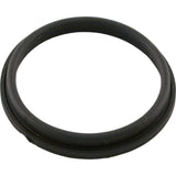 Valve Seal, Valterra 1002-7N, 2", Santoprene : 1002-7N - Valterra Products - 019079100276 - PartsForSpas.com