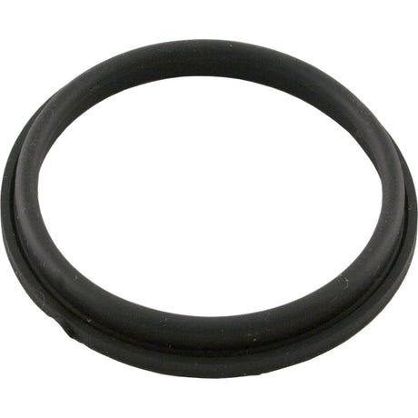 Valve Seal, Valterra 1002-7N, 2", Santoprene : 1002-7N - Valterra Products - 019079100276 - PartsForSpas.com