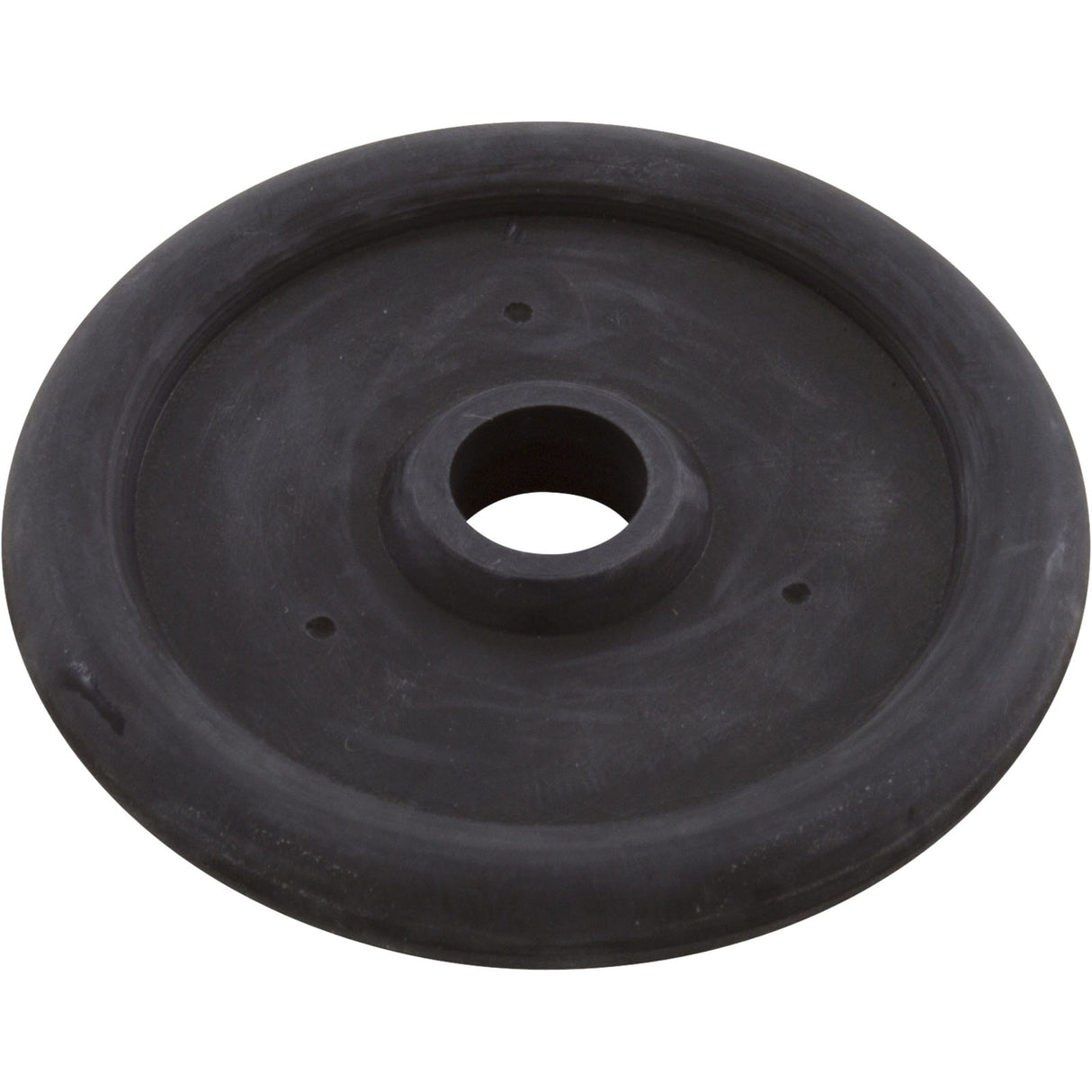 Gasket, PacFab 2" Slide Valve, Piston, Generic : V36-110