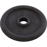 Gasket, PacFab 2" Slide Valve, Piston, Generic : V36-110