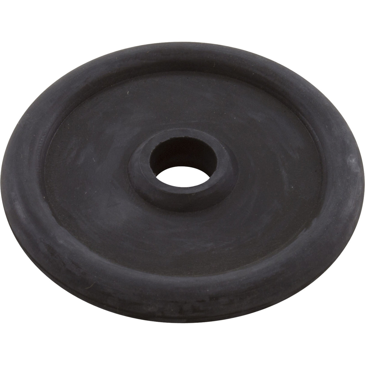 Gasket, PacFab 2" Slide Valve, Piston, Generic : V36-110