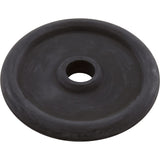 Gasket, PacFab 2" Slide Valve, Piston, Generic : V36-110