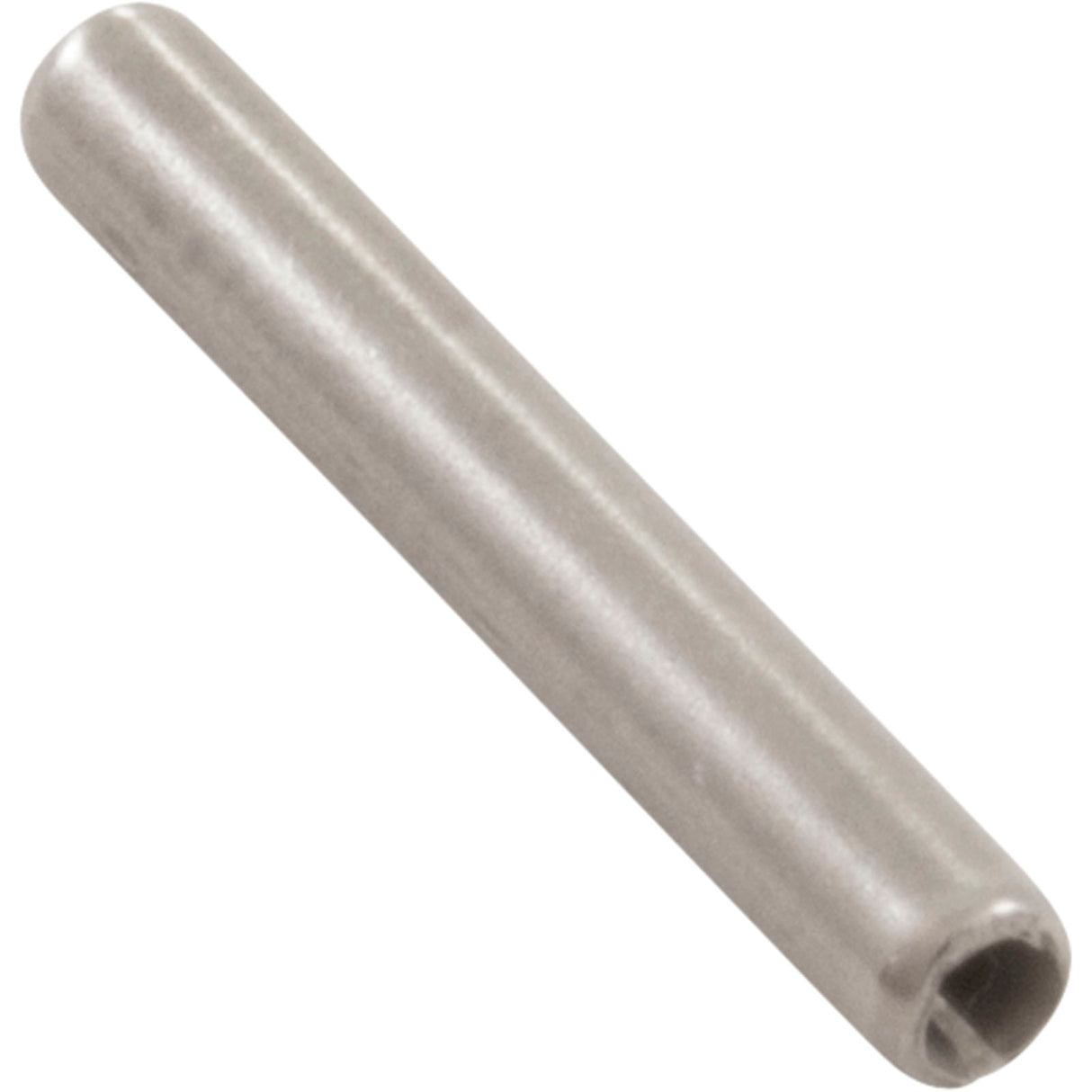 Spring Pin, Anthony Push Pull Valve, Stainless Steel : V34-021 - Val-Pak - 811636021822 - PartsForSpas.com