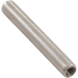 Spring Pin, Anthony Push Pull Valve, Stainless Steel : V34-021 - Val-Pak - 811636021822 - PartsForSpas.com