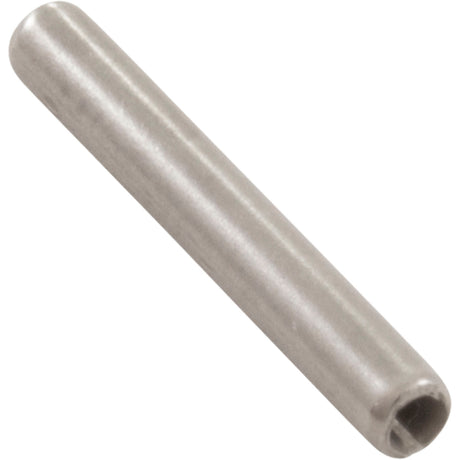 Spring Pin, Anthony Push Pull Valve, Stainless Steel : V34-021 - Val-Pak - 811636021822 - PartsForSpas.com