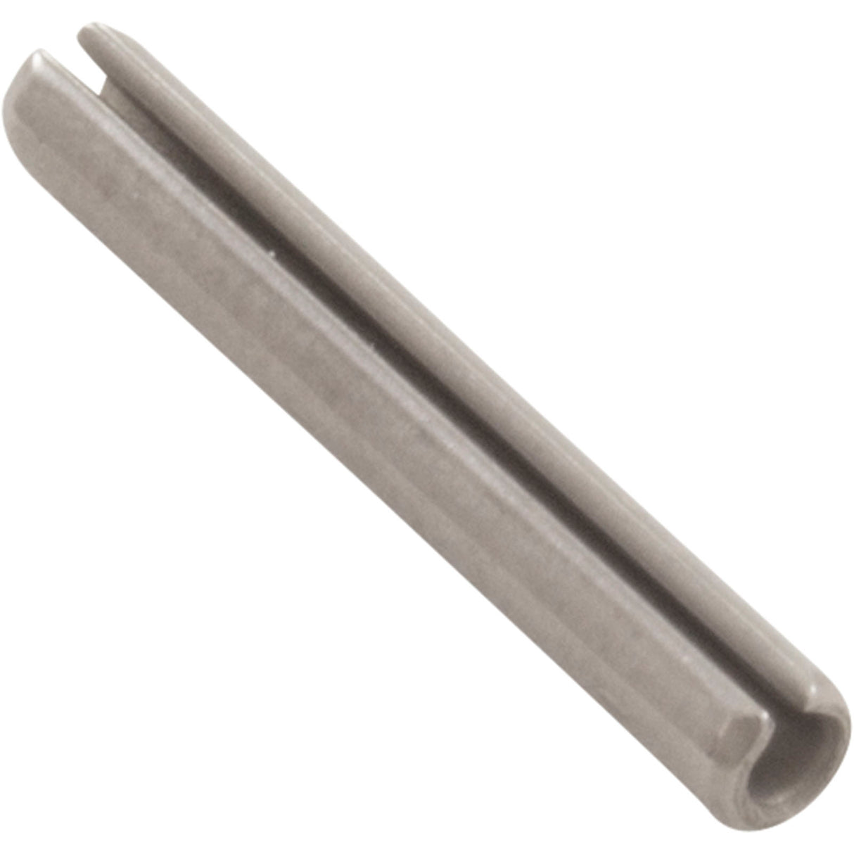 Spring Pin, Anthony Push Pull Valve, Stainless Steel : V34-021 - Val-Pak - 811636021822 - PartsForSpas.com