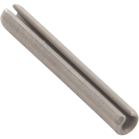 Spring Pin, Anthony Push Pull Valve, Stainless Steel : V34-021 - Val-Pak - 811636021822 - PartsForSpas.com