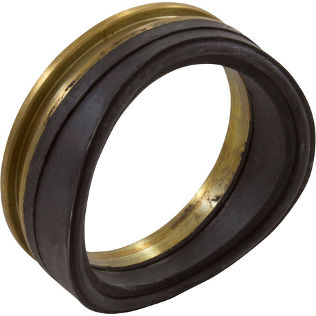 Port Seal, Purex 2000 SM/SMBW Valve, Generic : V20-321 - Val-Pak - 811636020412 - PartsForSpas.com