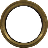 Port Seal, Purex 2000 SM/SMBW Valve, Generic : V20-321 - Val-Pak - 811636020412 - PartsForSpas.com
