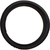 Port Seal, Purex 2000 SM/SMBW Valve, Generic : V20-321 - Val-Pak - 811636020412 - PartsForSpas.com