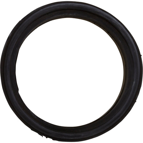Port Seal, Purex 2000 SM/SMBW Valve, Generic : V20-321 - Val-Pak - 811636020412 - PartsForSpas.com