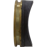 Port Seal, Purex 2000 SM/SMBW Valve, Generic : V20-321 - Val-Pak - 811636020412 - PartsForSpas.com