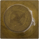 Shaft, Ortega Noryl Diverter Valve, Brass, Val-Pak, Generic : V20-335 - Val-Pak - 811636020528 - PartsForSpas.com